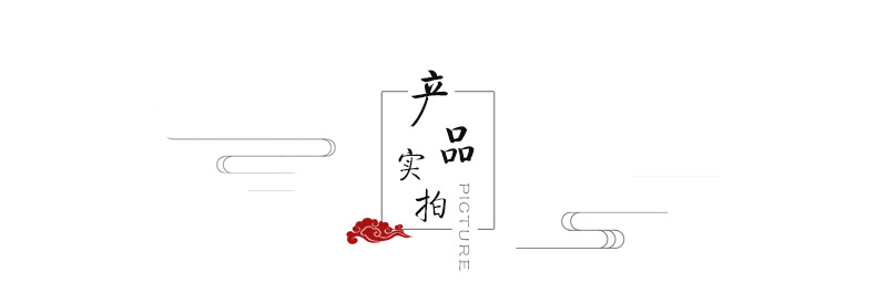 實(shí)木沙發(fā) 