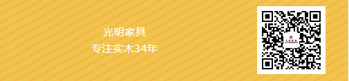 光明家具真情回訪【采集夢想家】，邀您一起記錄家的故事