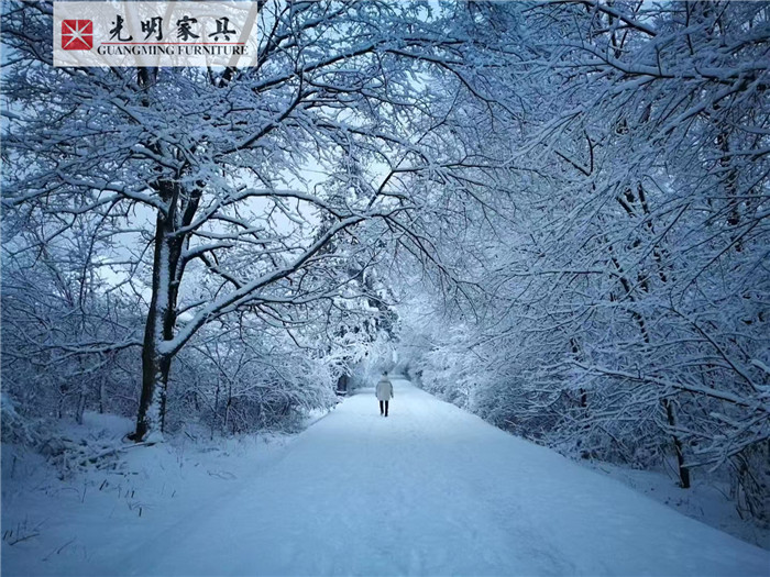 《青山不墨》電視劇喚醒了東北人兒時的很多記憶！