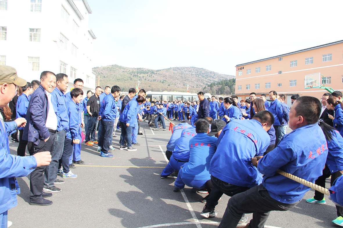 《青山不墨》年代大劇中的“知青”們！