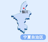 寧夏實體店